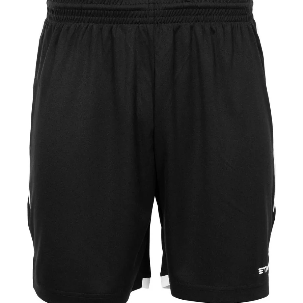 Focus Shorts Ii