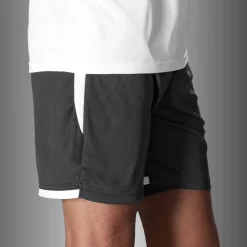 Focus Shorts Ii