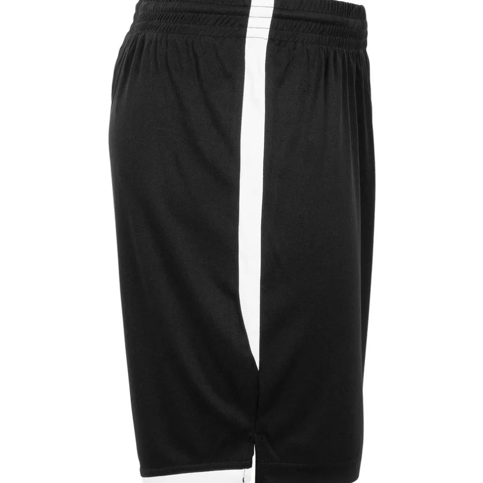 Focus Shorts Ii