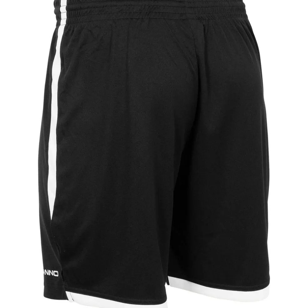 Focus Shorts Ii
