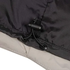 foley ski-jas