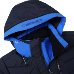 Folso skibroek