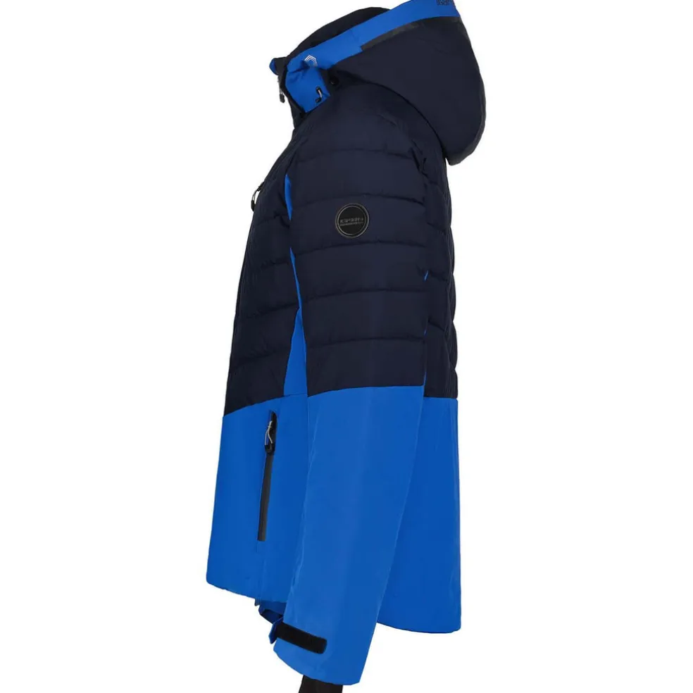 Folso skibroek
