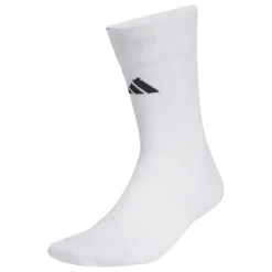 Football Cushioned Socks – Sokophouders