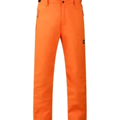 footrail men snow pants