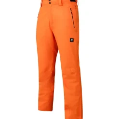 footrail men snow pants