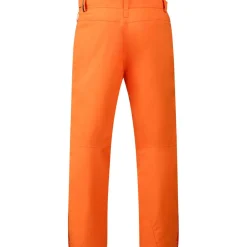 footrail men snow pants
