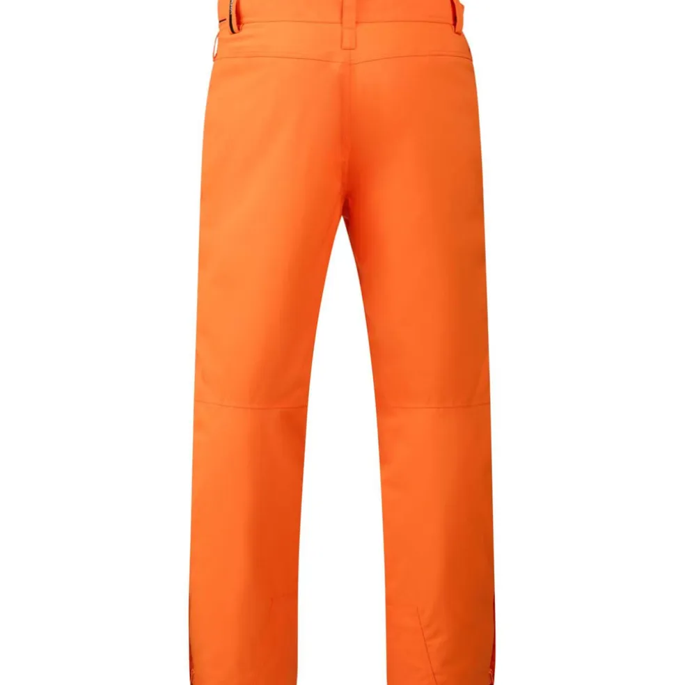 footrail men snow pants