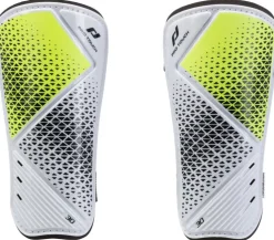 Force 30 HS scheenbeschermers