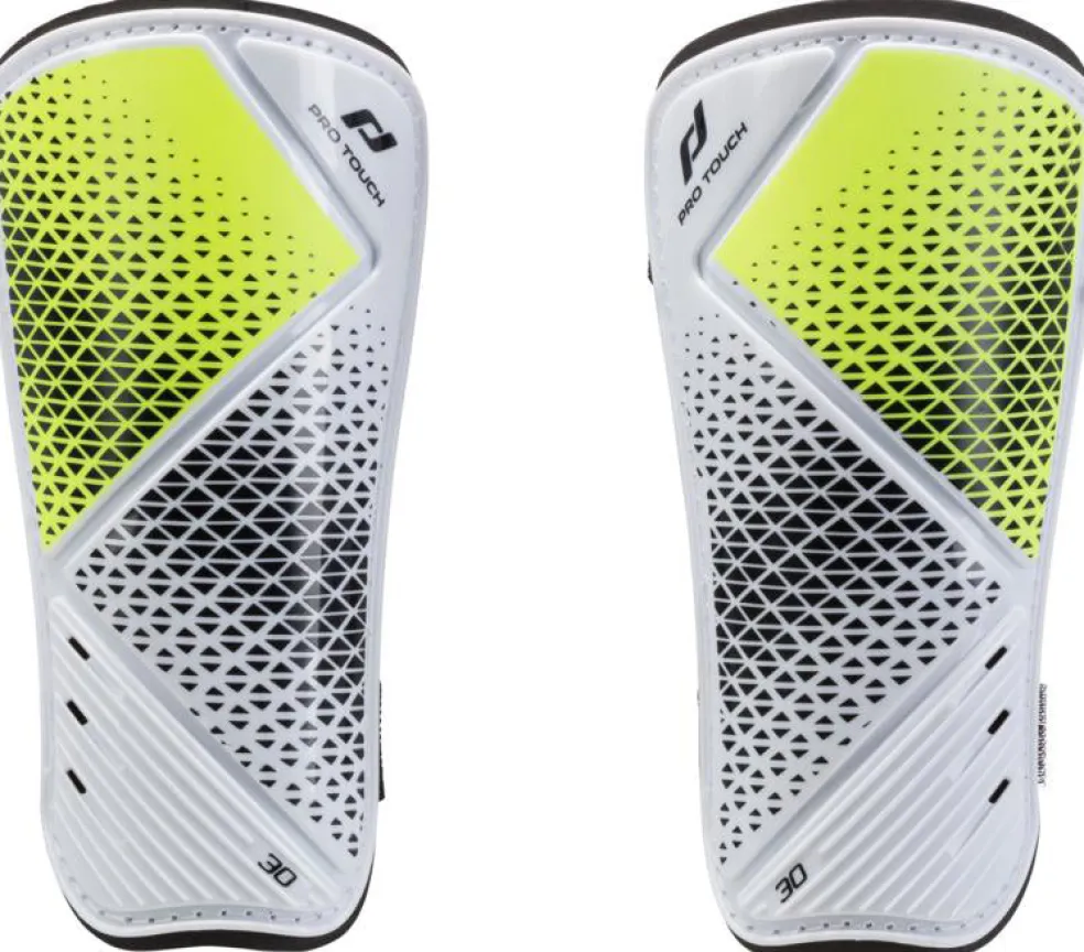 Force 30 HS scheenbeschermers