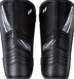Force 30 HS scheenbeschermers