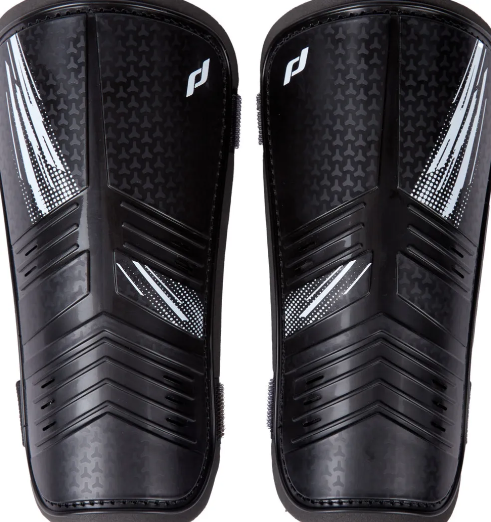 Force 30 HS scheenbeschermers