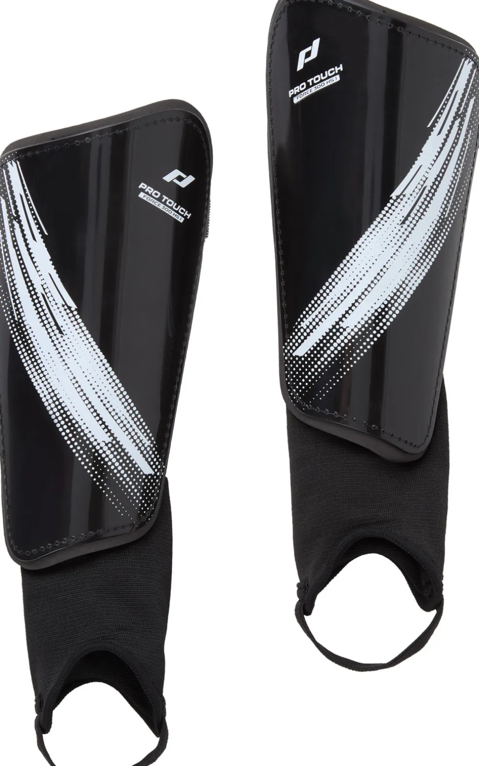 Force 300 scheenbeschermers