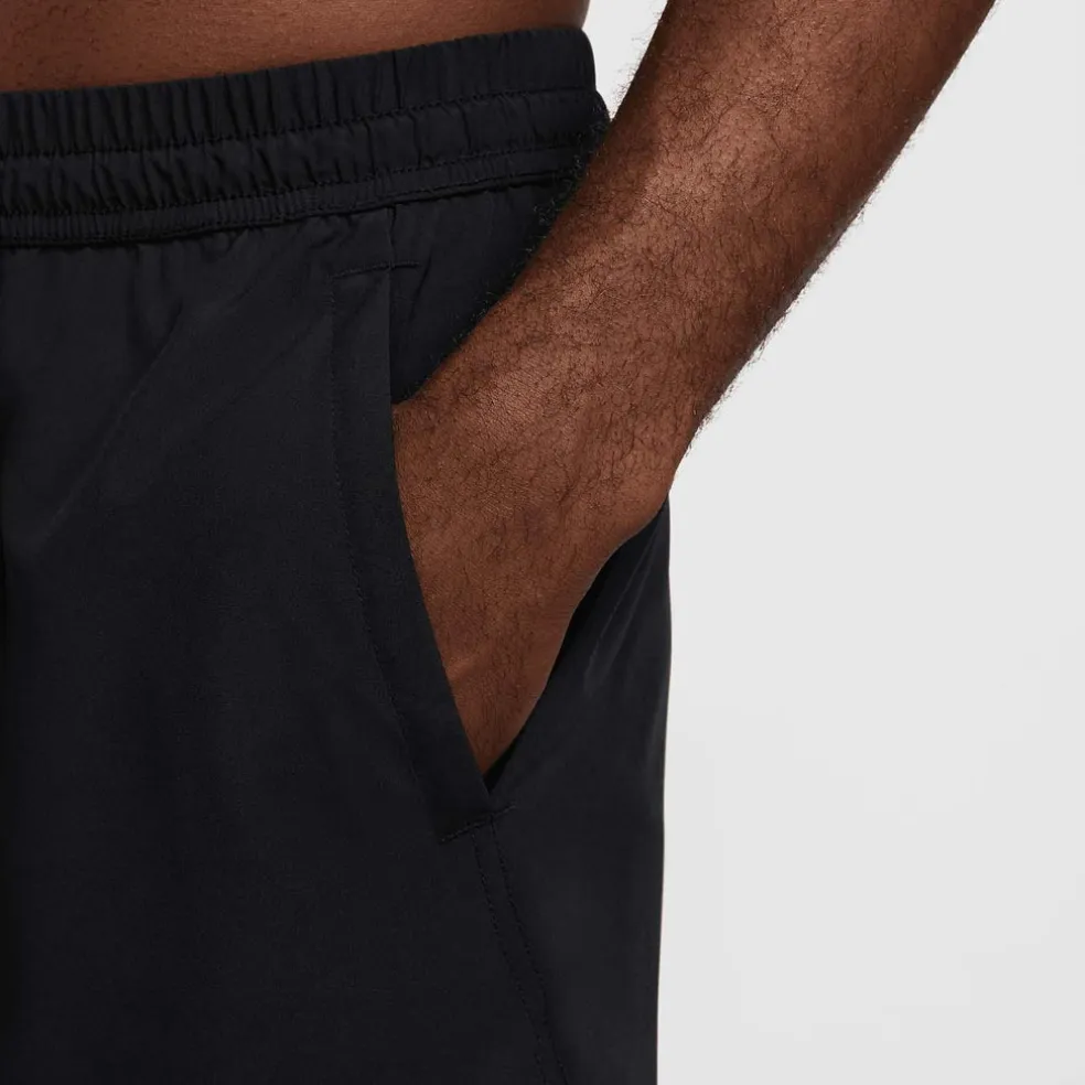Form Dri-FIT herenshorts zonder binnenbroek (18 cm)