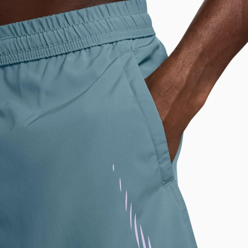 Form Dri-FIT 9I short