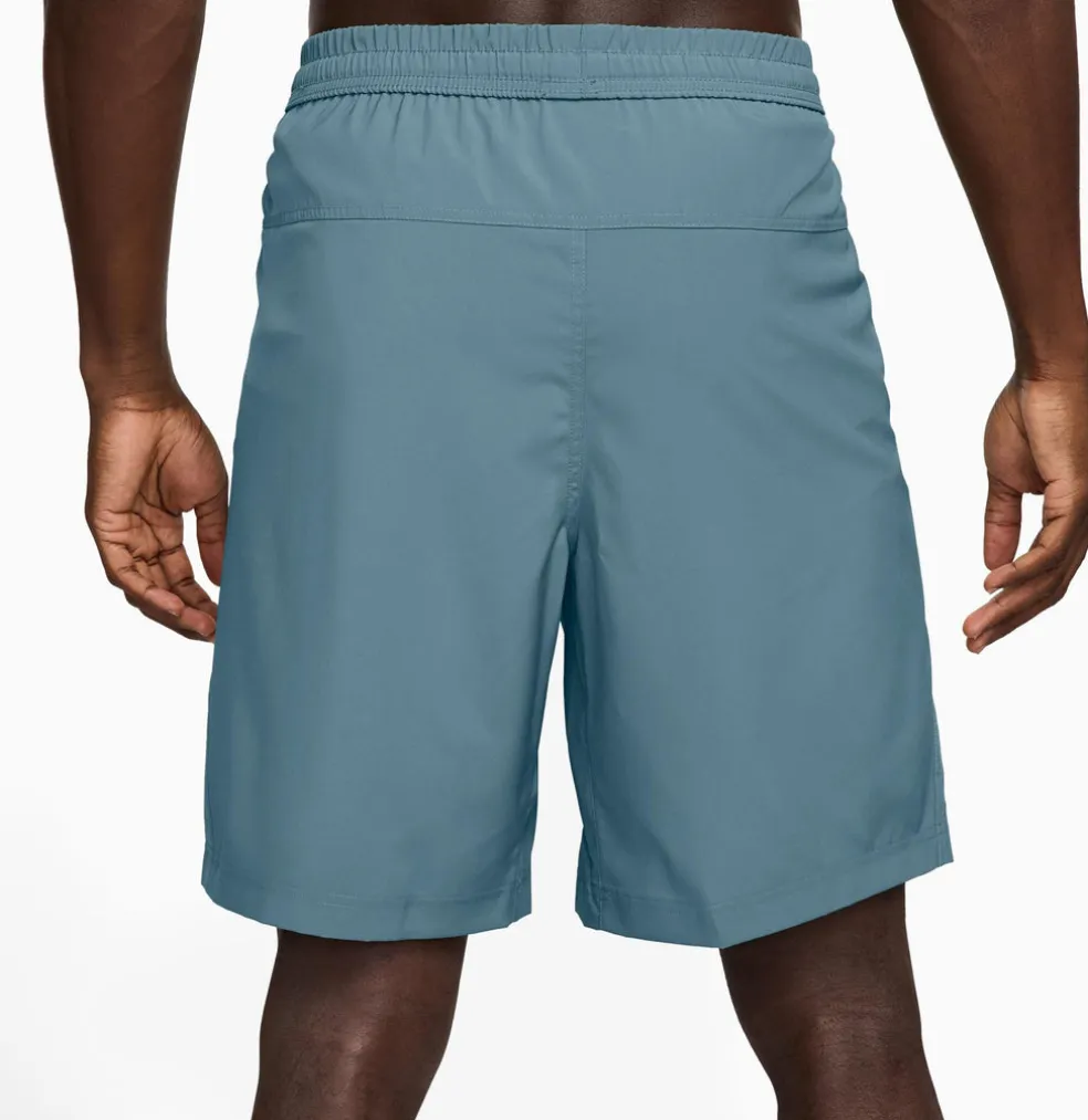 Form Dri-FIT 9I short