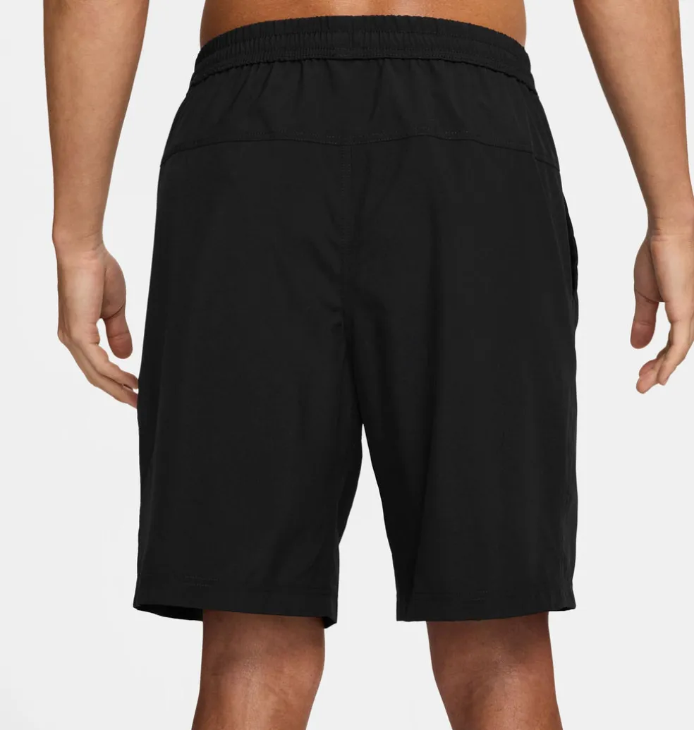 Form Dri-FIT 9I short