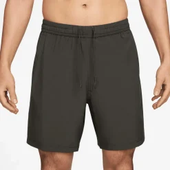 form men's dri-fit 7i unlined