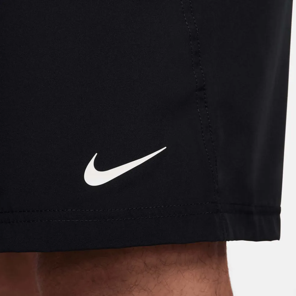 Form Men's Dri-fit 9i Unlined Shorts