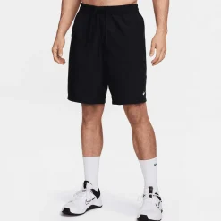 Form Men's Dri-fit 9i Unlined Shorts