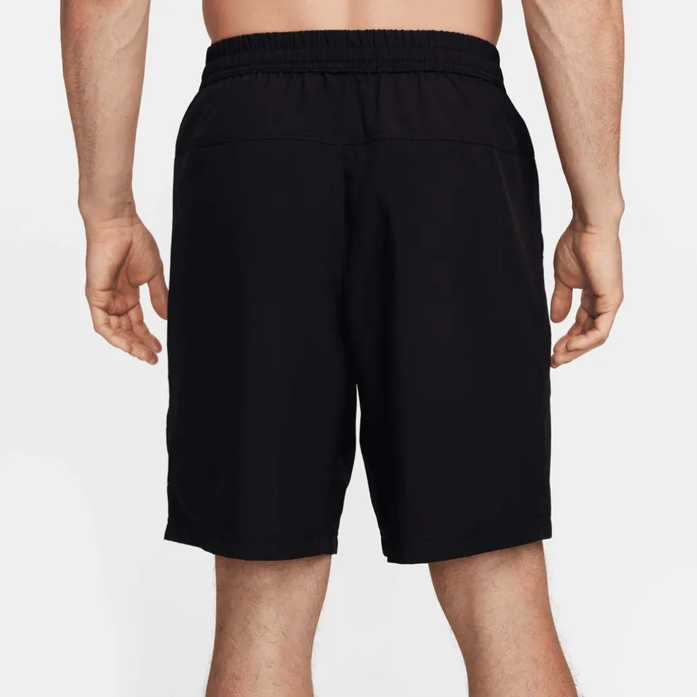 Form Men's Dri-fit 9i Unlined Shorts