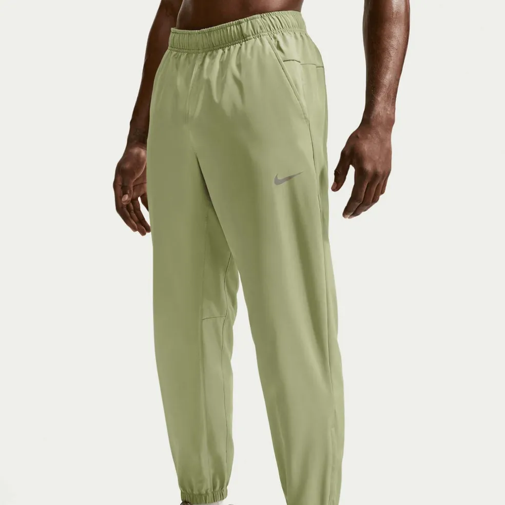 Form Men's Dri-fit Tapered Trainingsbroek
