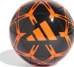 Fotbalový míč Starlancer CLB