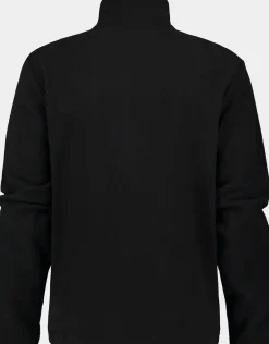 Four Seasons Fleece jas
