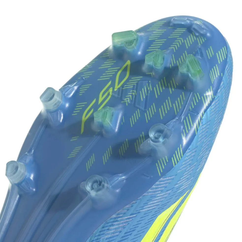 F50 Pro Fg Gras Voetbalschoenen