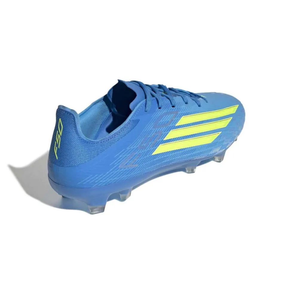 F50 Pro Fg Gras Voetbalschoenen