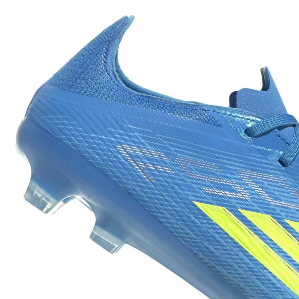 F50 Pro Fg Gras Voetbalschoenen