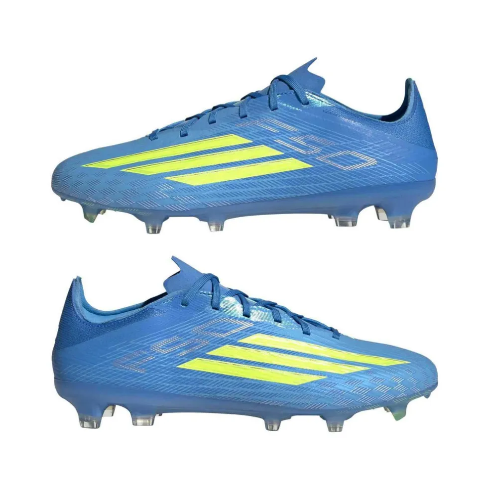 F50 Pro Fg Gras Voetbalschoenen