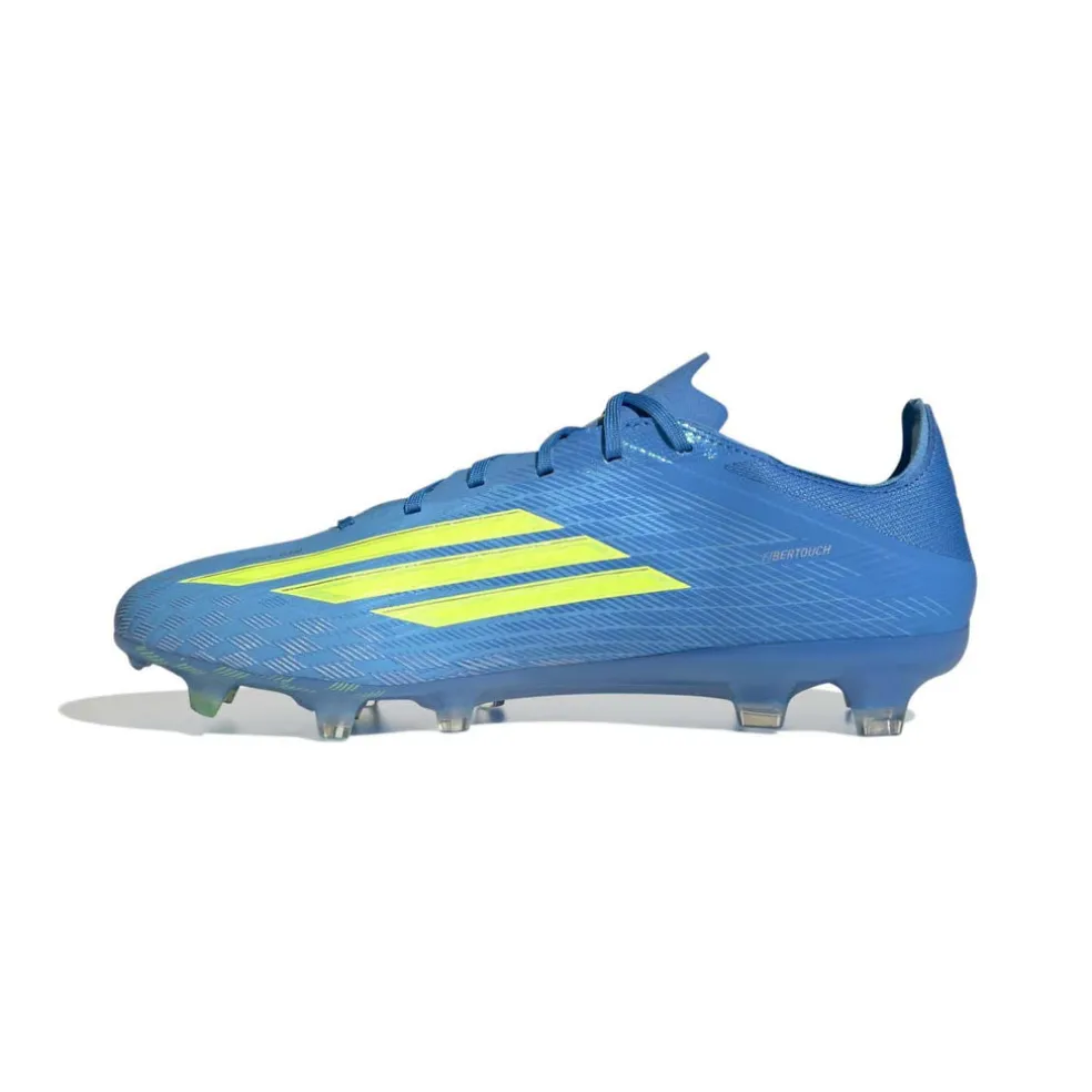 F50 Pro Fg Gras Voetbalschoenen