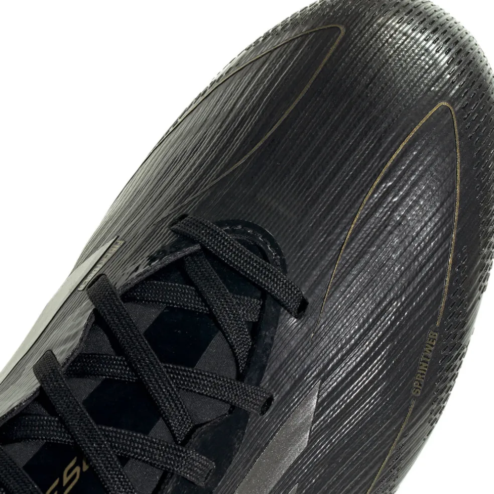 F50 Pro FG voetbalschoenen