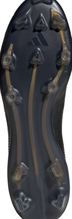 F50 Pro FG voetbalschoenen