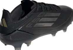 F50 Pro FG voetbalschoenen
