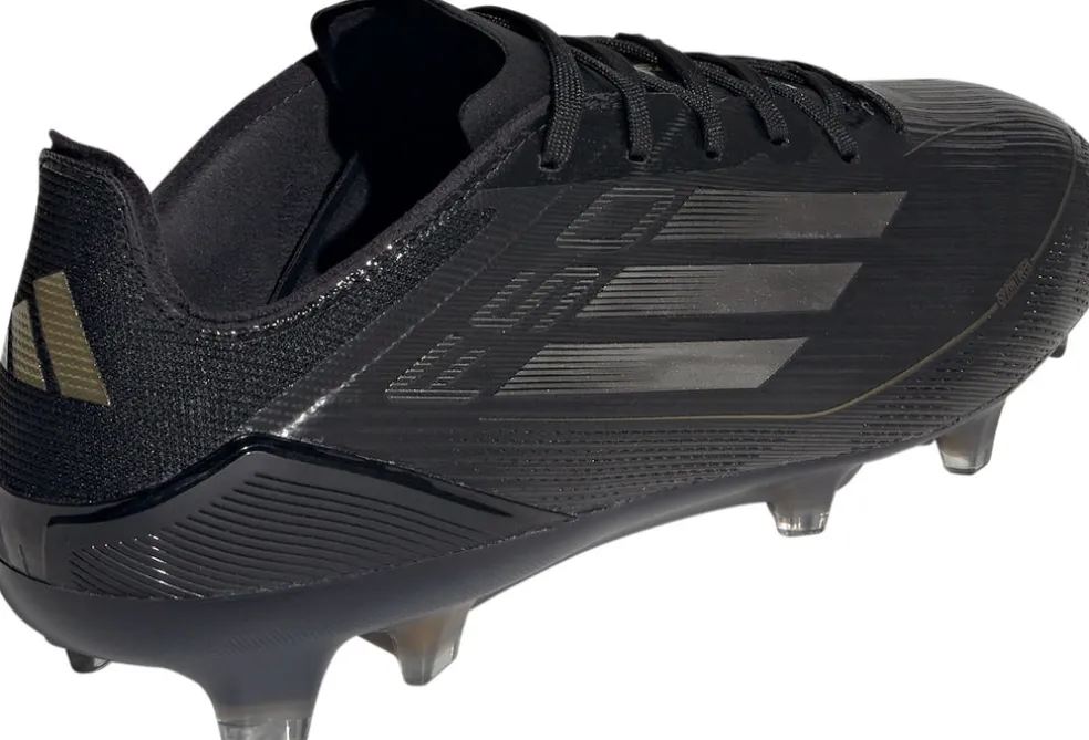 F50 Pro FG voetbalschoenen