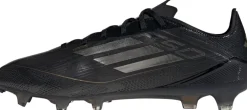 F50 Pro FG voetbalschoenen