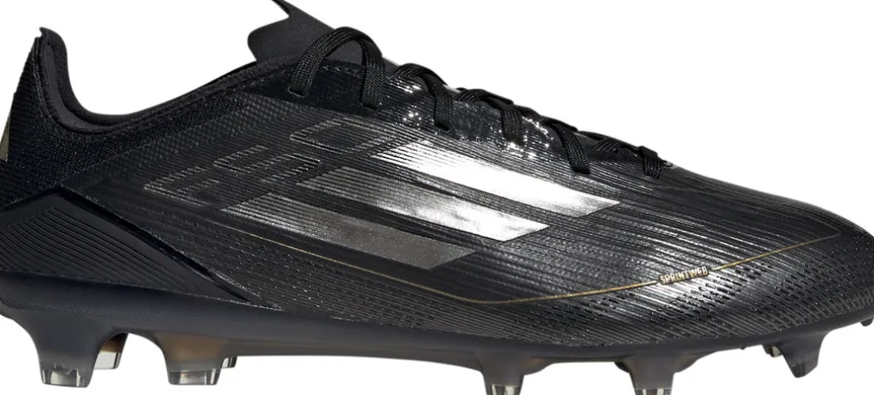 F50 Pro FG voetbalschoenen