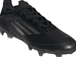 F50 Pro FG voetbalschoenen
