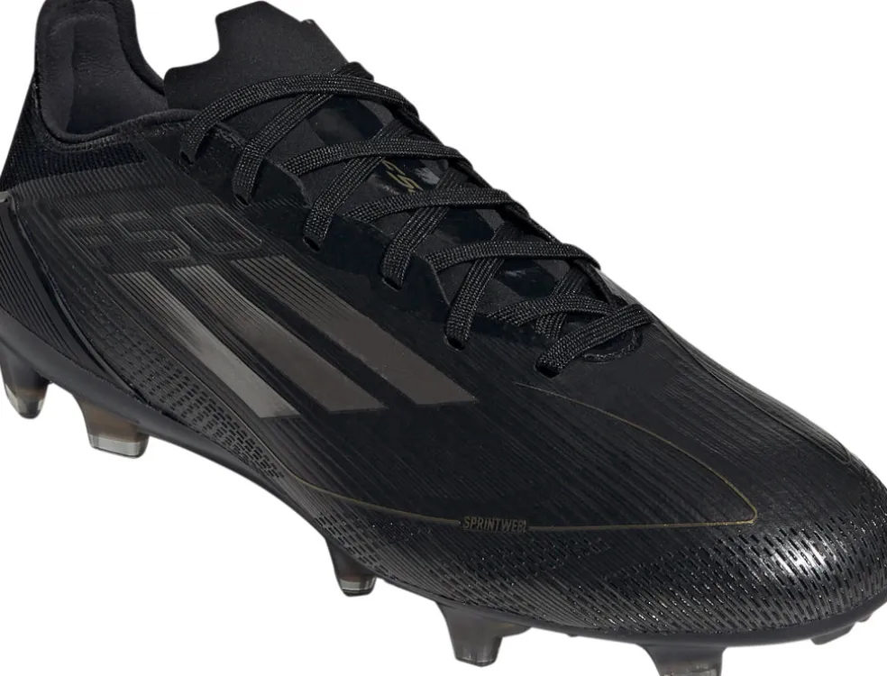F50 Pro FG voetbalschoenen