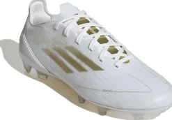 F50 Pro FG voetbalschoenen