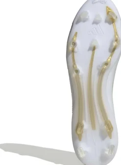 F50 Pro FG voetbalschoenen
