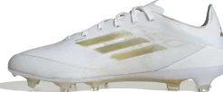 F50 Pro FG voetbalschoenen