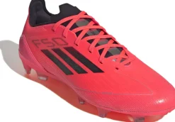 F50 Pro FG voetbalschoenen