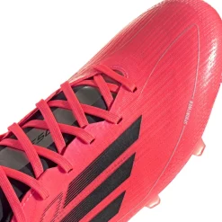 F50 Pro FG voetbalschoenen