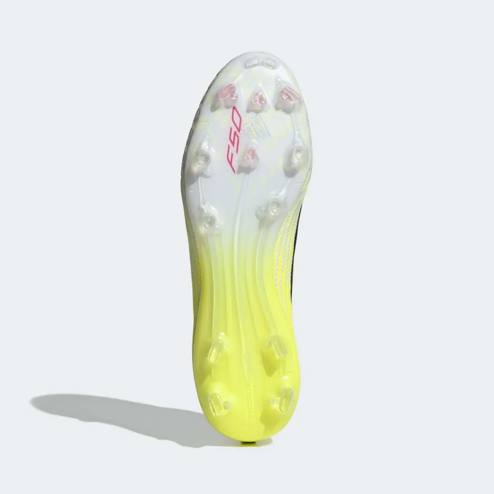 F50 Pro FG Voetbalschoenen