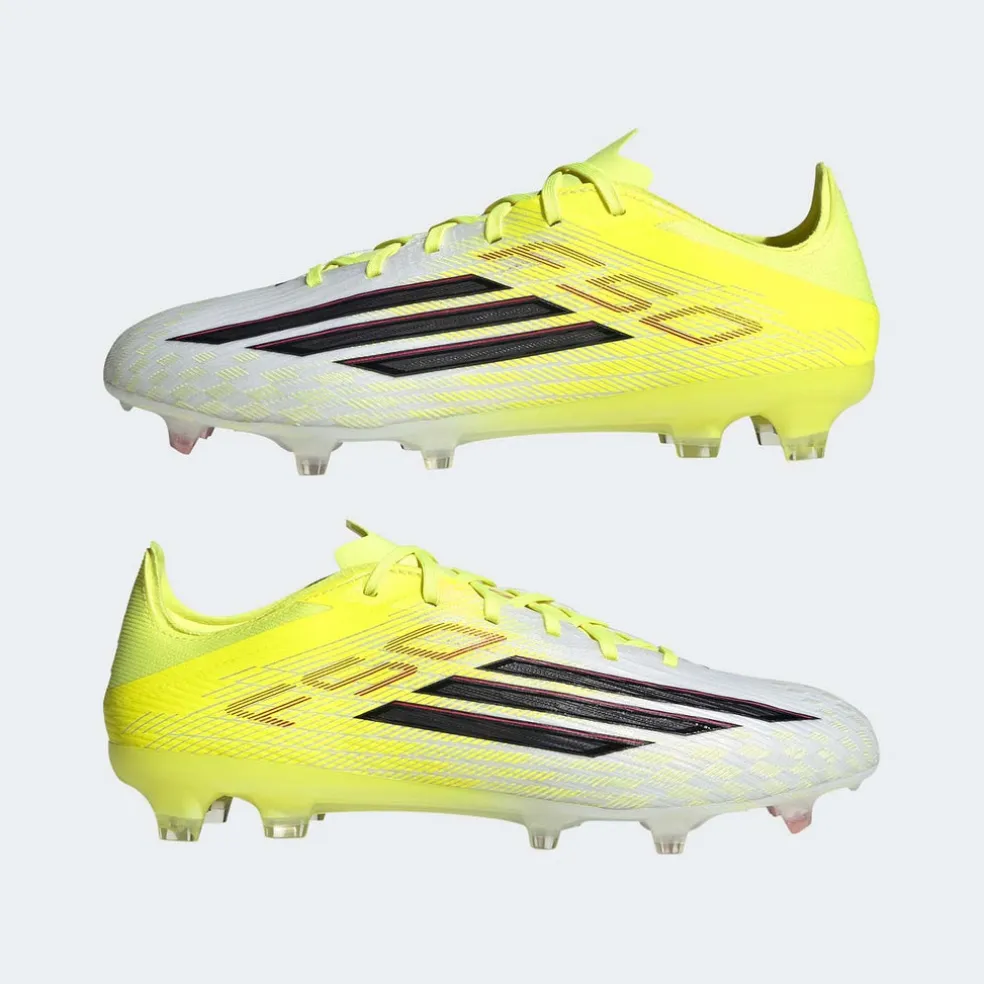 F50 Pro FG Voetbalschoenen