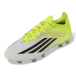F50 Pro FG Voetbalschoenen