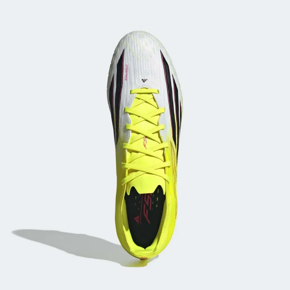 F50 Pro FG Voetbalschoenen